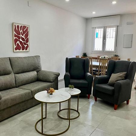 Duplex Agustin M Con Parking Gratuito Lejlighed Córdoba Eksteriør billede
