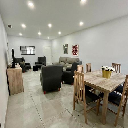 Duplex Agustin M Con Parking Gratuito Lejlighed Córdoba Eksteriør billede