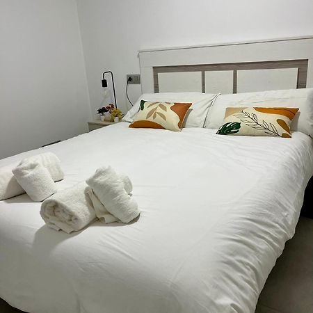 Duplex Agustin M Con Parking Gratuito Lejlighed Córdoba Eksteriør billede