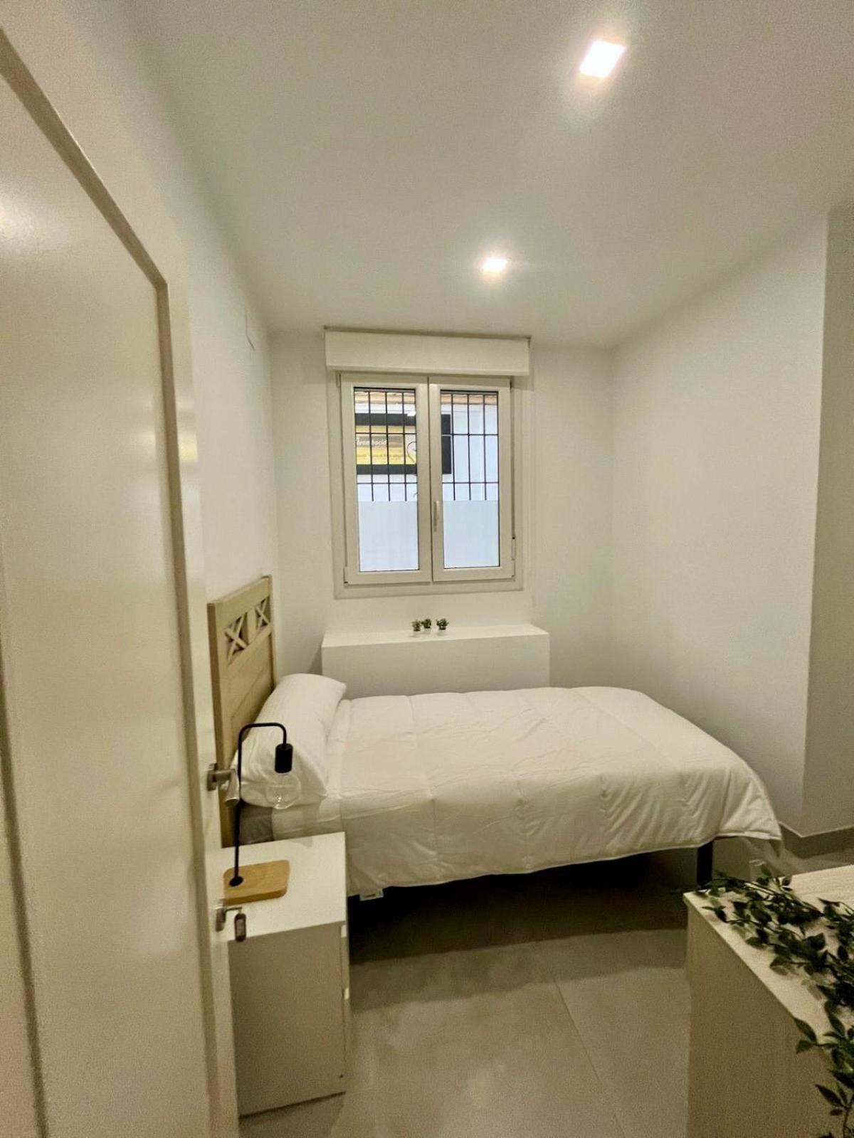 Duplex Agustin M Con Parking Gratuito Lejlighed Córdoba Eksteriør billede