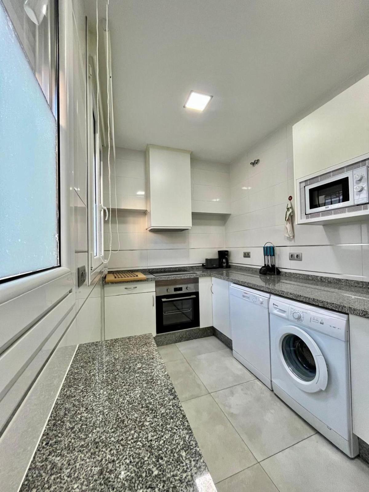 Duplex Agustin M Con Parking Gratuito Lejlighed Córdoba Eksteriør billede