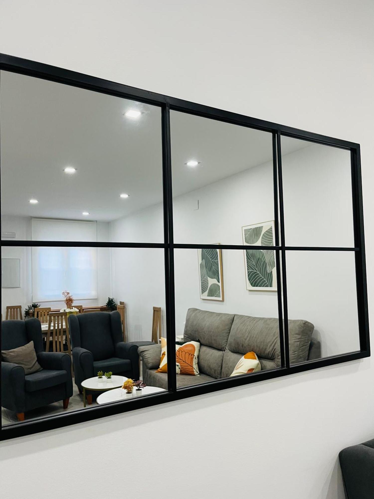 Duplex Agustin M Con Parking Gratuito Lejlighed Córdoba Eksteriør billede