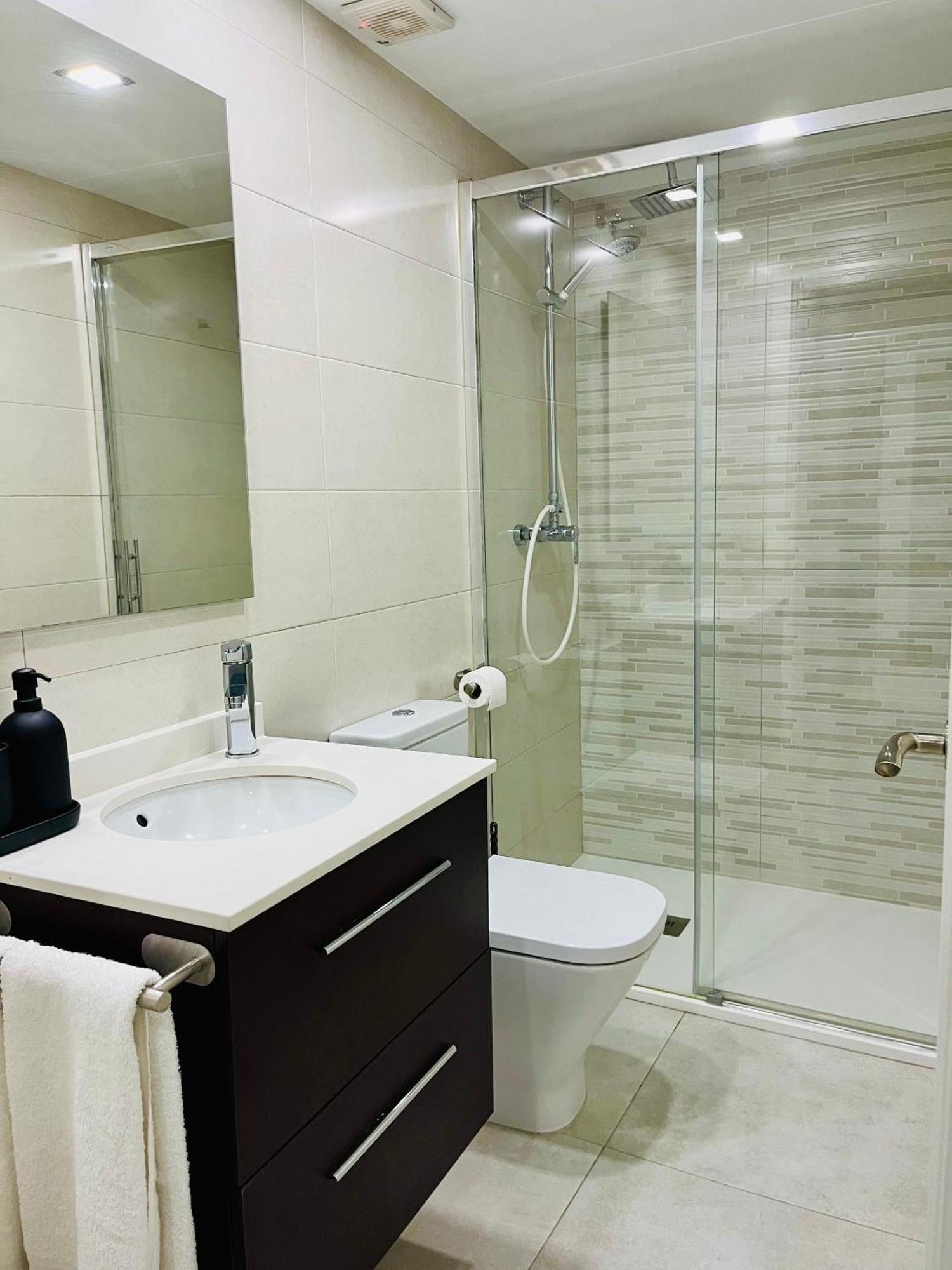Duplex Agustin M Con Parking Gratuito Lejlighed Córdoba Eksteriør billede